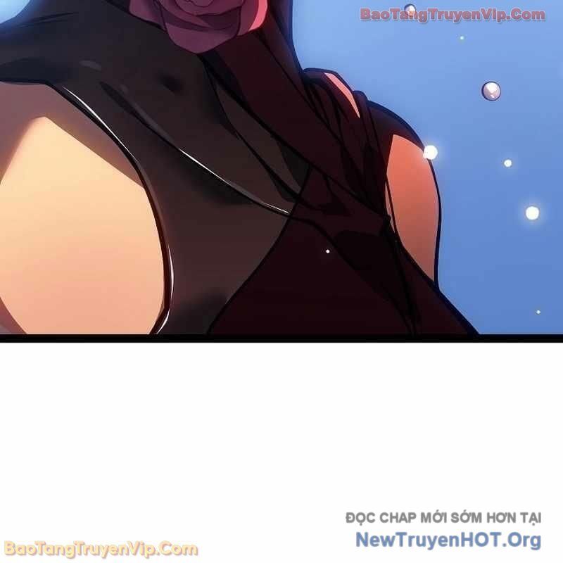 Chapter 61 - Trang 251