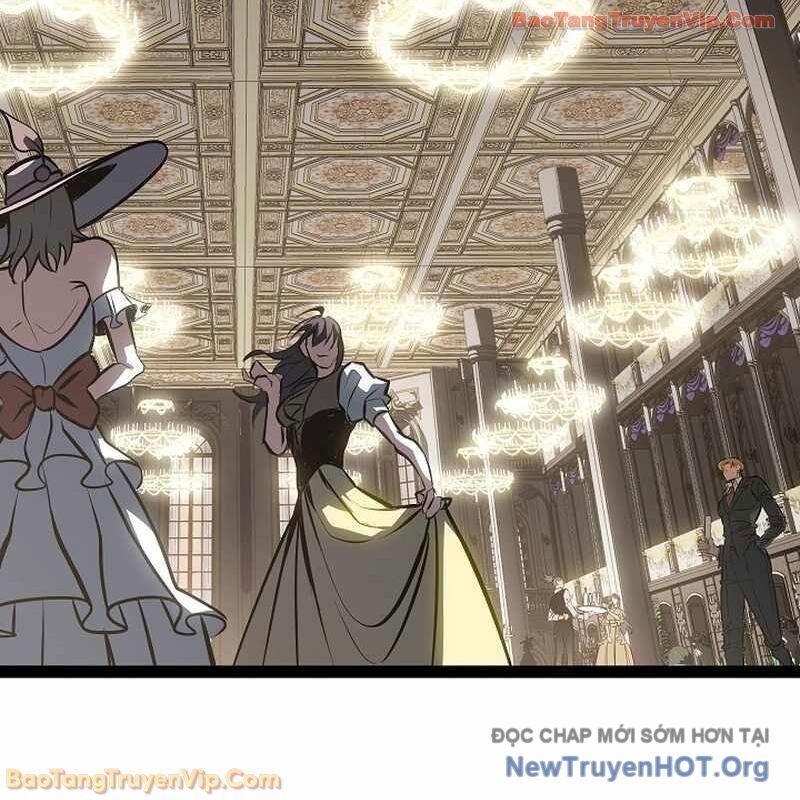 Chapter 61 - Trang 255