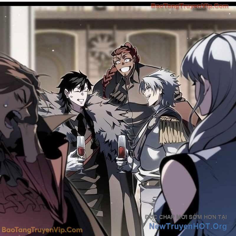 Chapter 61 - Trang 257