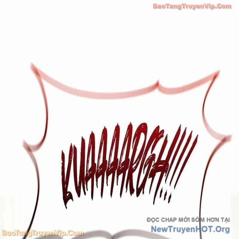 Chapter 61 - Trang 259