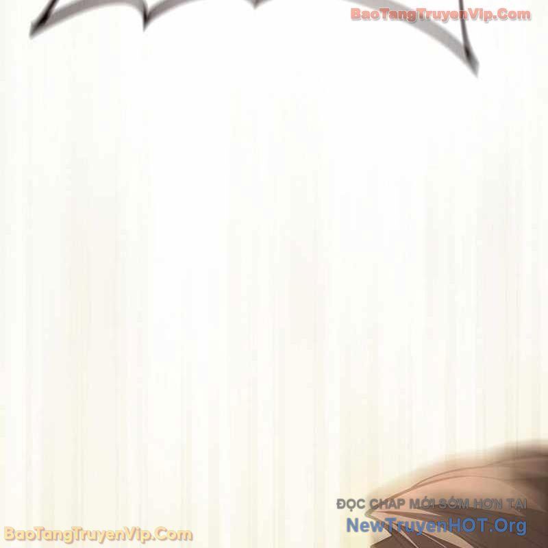 Chapter 61 - Trang 260