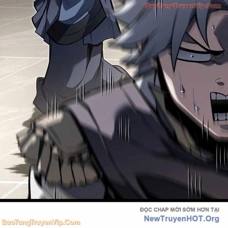 Chapter 61 - Trang 27