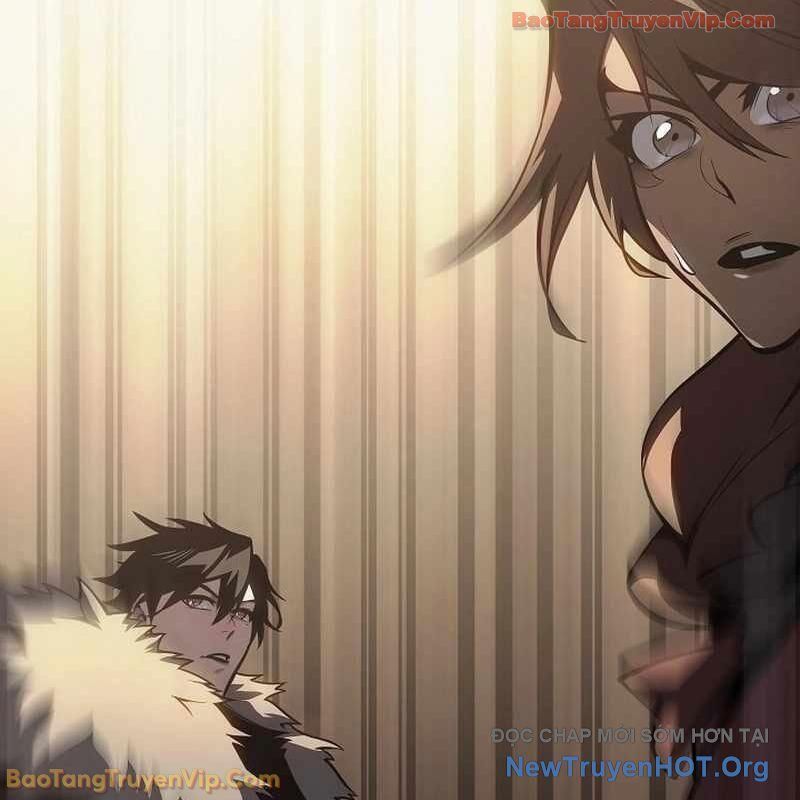 Chapter 61 - Trang 261