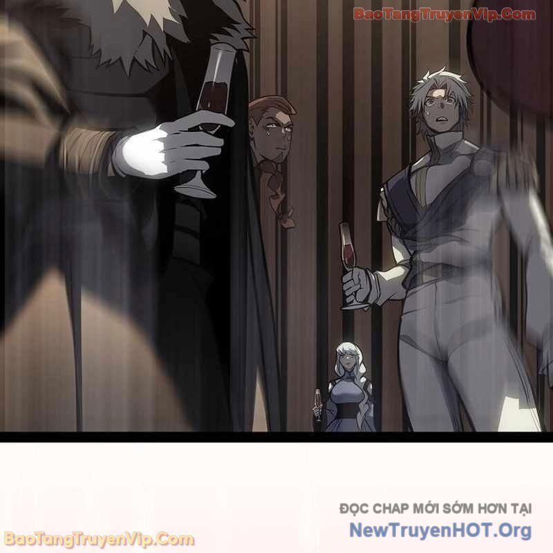 Chapter 61 - Trang 262