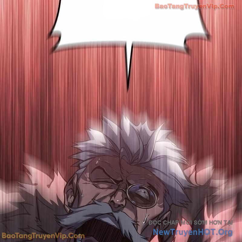 Chapter 61 - Trang 264
