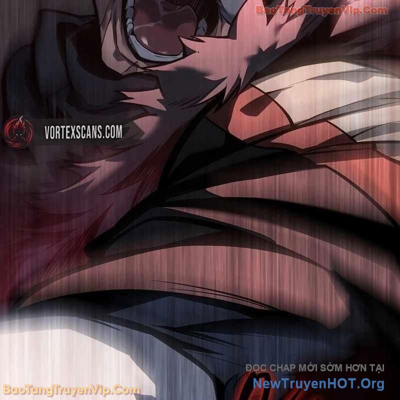 Chapter 61 - Trang 265