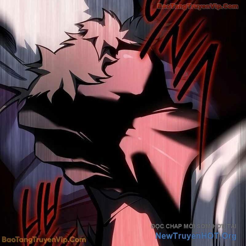 Chapter 61 - Trang 266