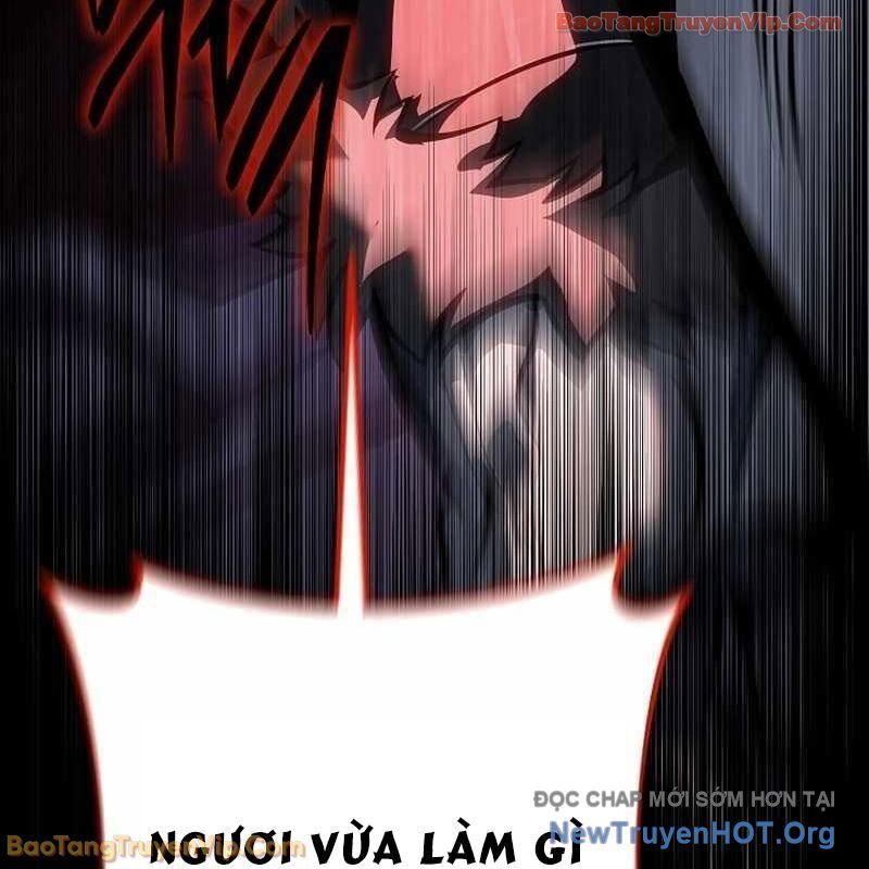 Chapter 61 - Trang 267