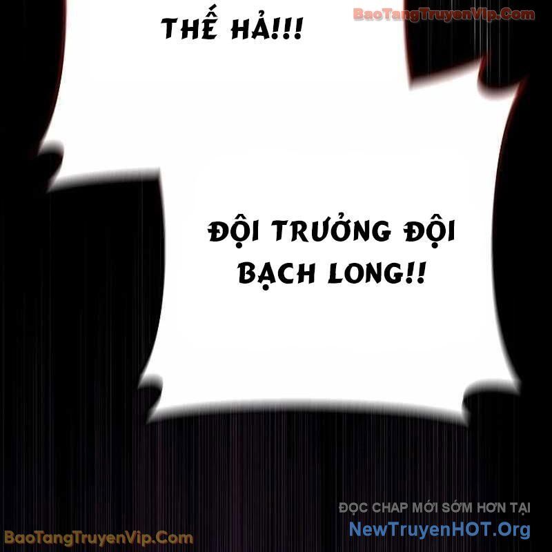 Chapter 61 - Trang 268