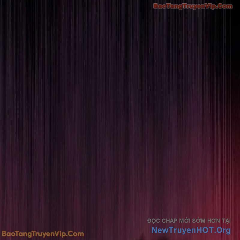 Chapter 61 - Trang 269