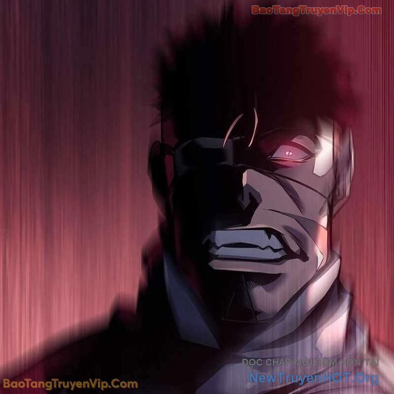 Chapter 61 - Trang 270