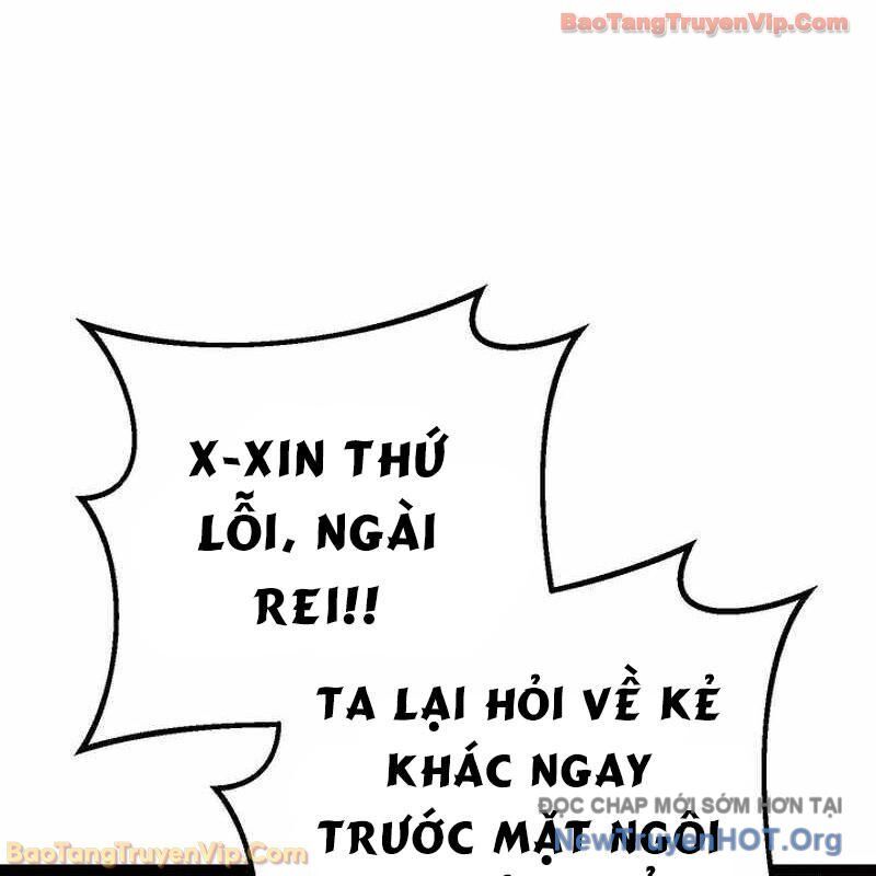Chapter 61 - Trang 28