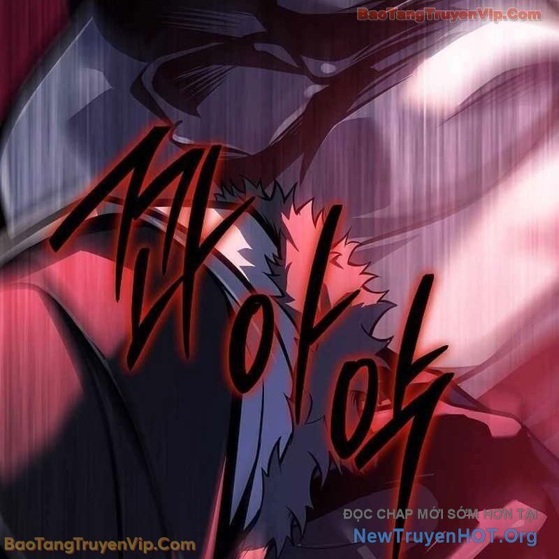 Chapter 61 - Trang 271