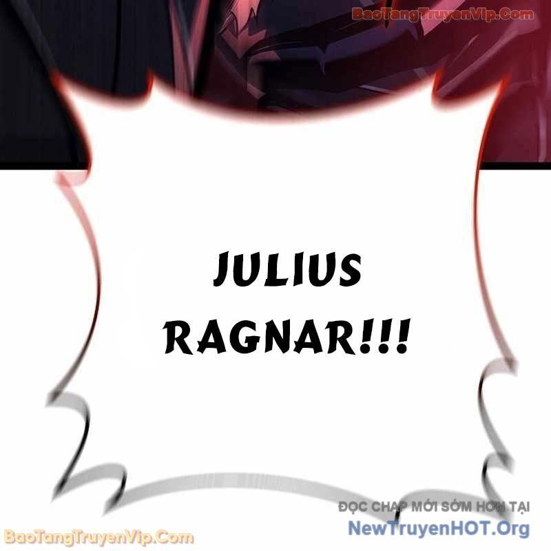 Chapter 61 - Trang 272