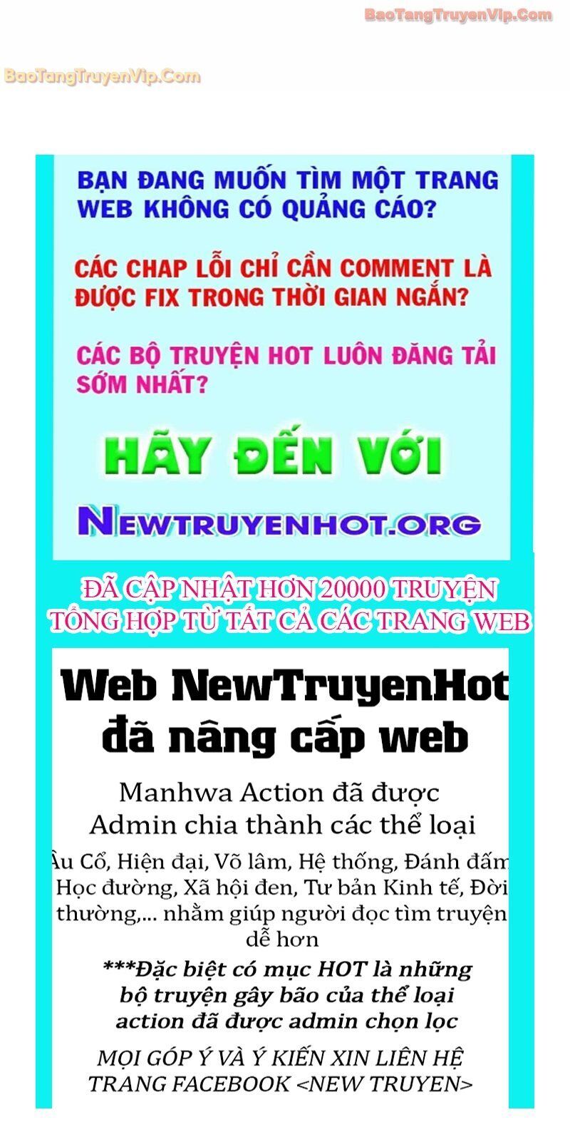 Chapter 61 - Trang 273