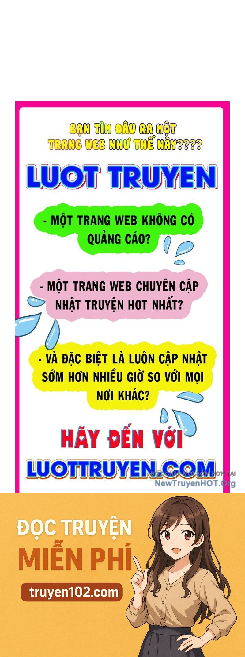 Chapter 61 - Trang 274