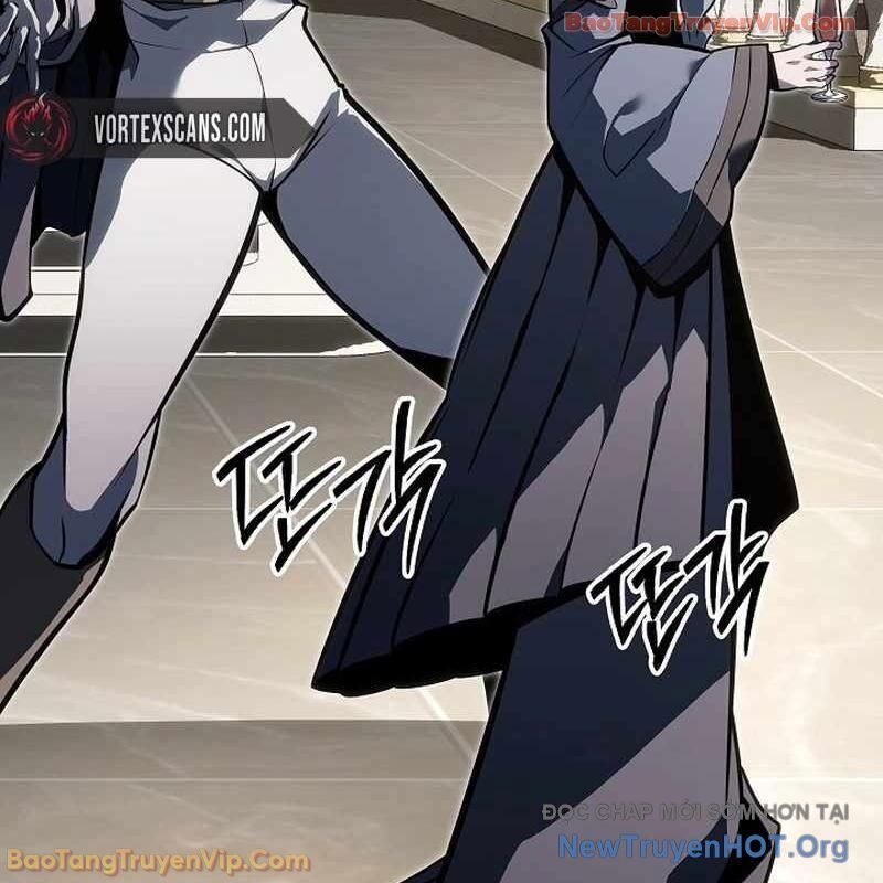 Chapter 61 - Trang 30
