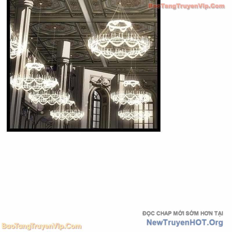 Chapter 61 - Trang 4