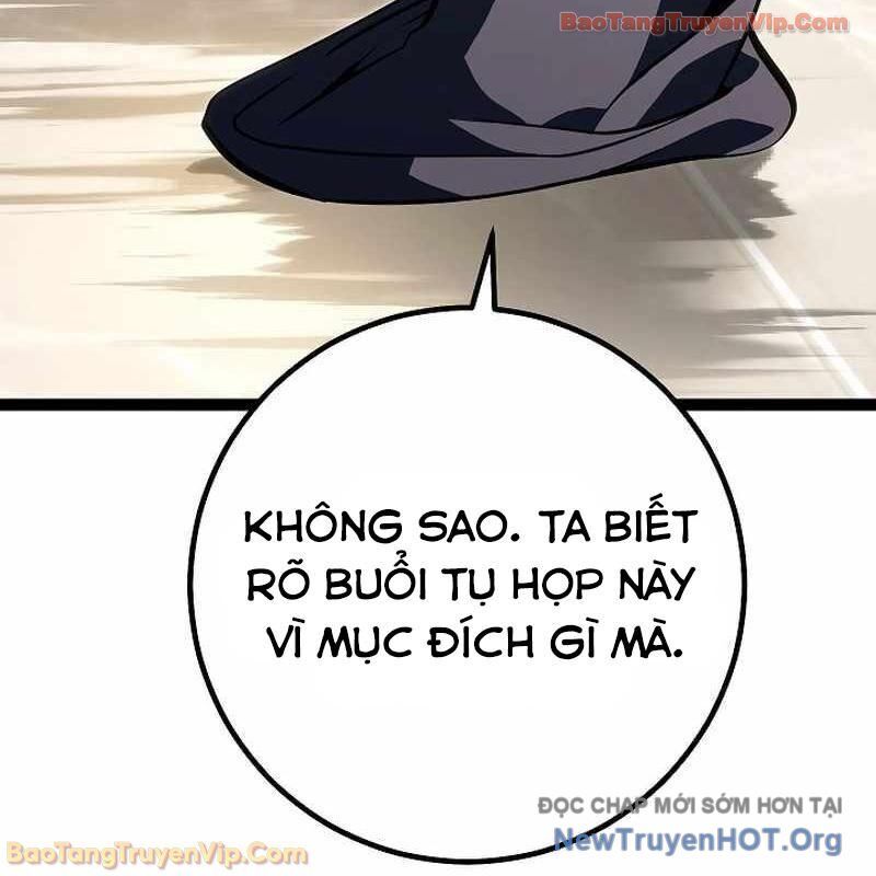 Chapter 61 - Trang 31