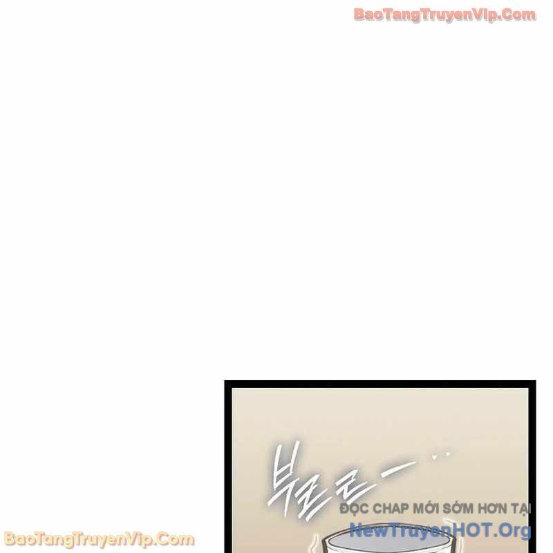 Chapter 61 - Trang 32