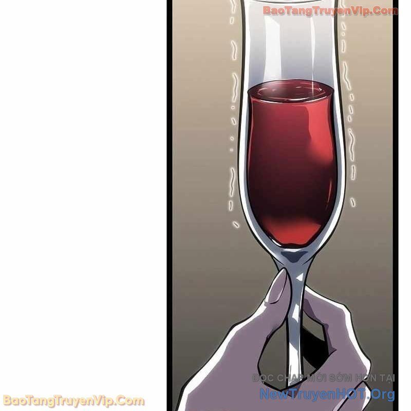 Chapter 61 - Trang 33