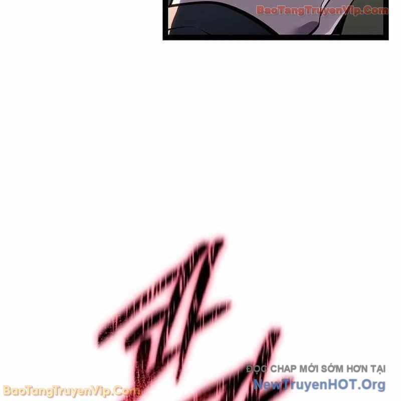 Chapter 61 - Trang 34