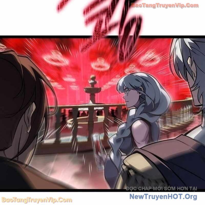 Chapter 61 - Trang 35