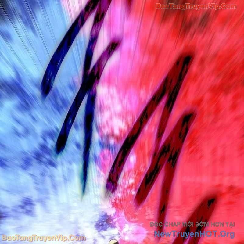 Chapter 61 - Trang 38