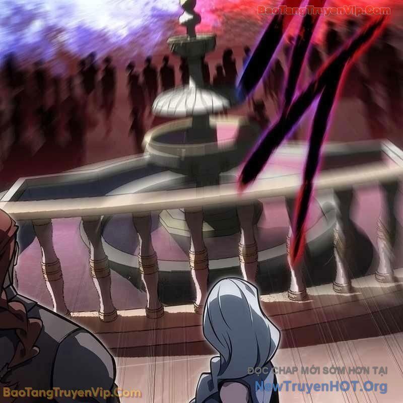 Chapter 61 - Trang 39