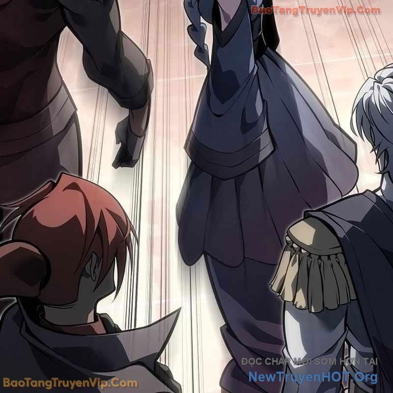Chapter 61 - Trang 40