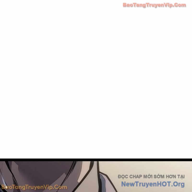 Chapter 61 - Trang 5