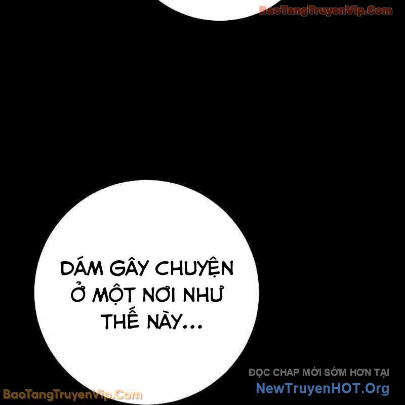 Chapter 61 - Trang 42