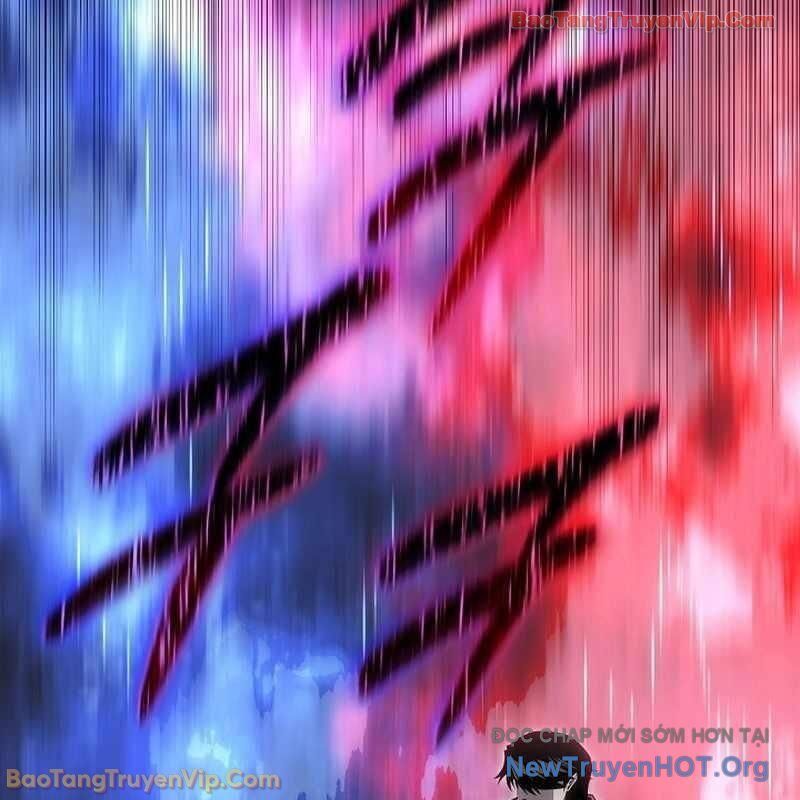 Chapter 61 - Trang 45