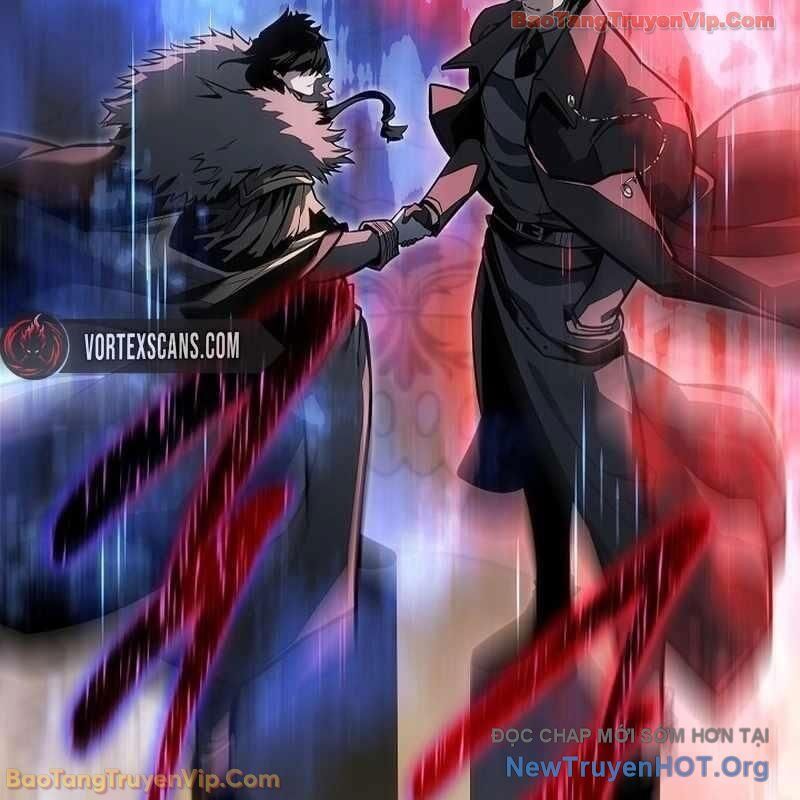 Chapter 61 - Trang 46