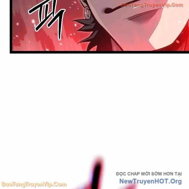 Chapter 61 - Trang 49