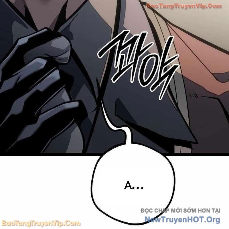 Chapter 61 - Trang 6