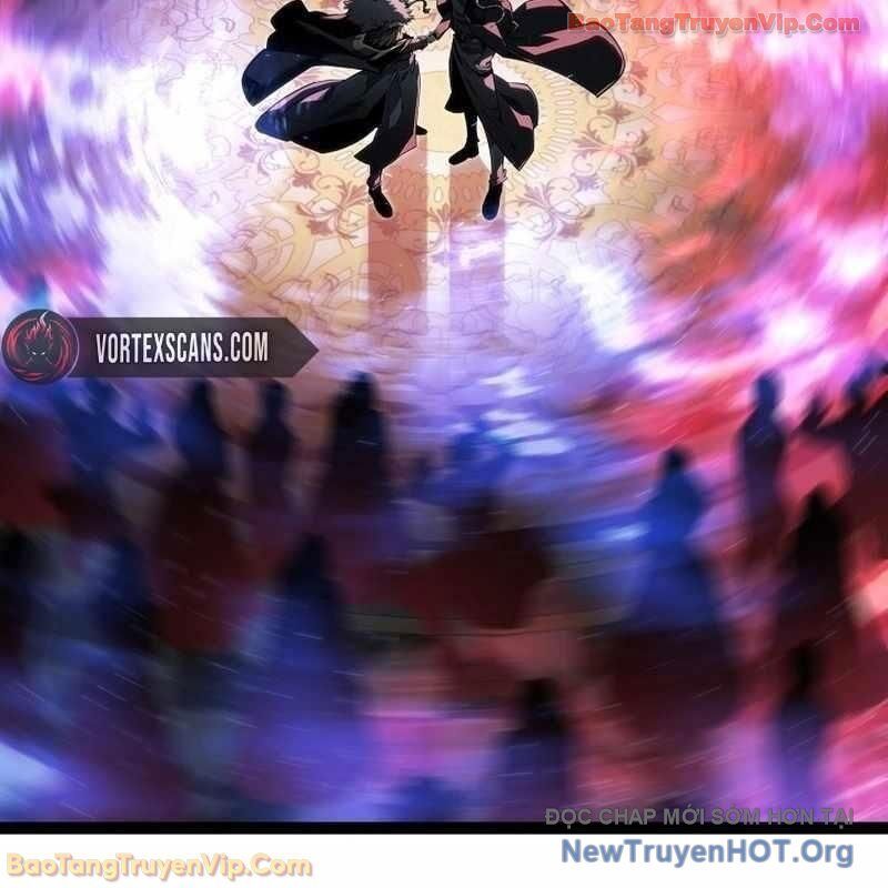 Chapter 61 - Trang 51