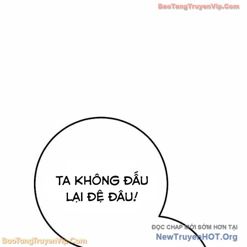 Chapter 61 - Trang 52