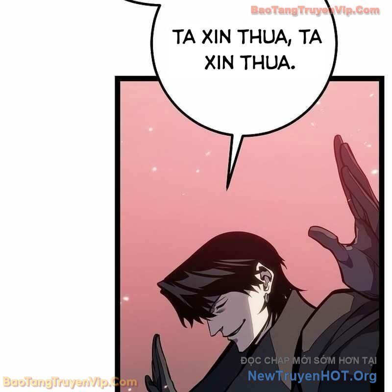Chapter 61 - Trang 53