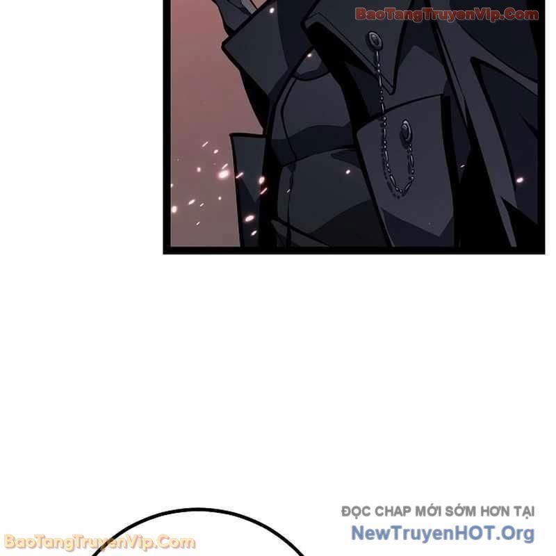 Chapter 61 - Trang 54