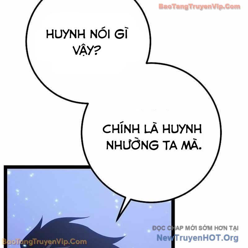 Chapter 61 - Trang 55