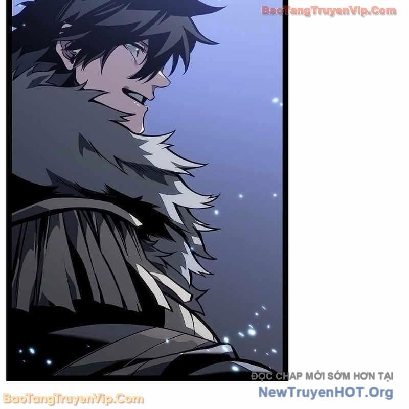 Chapter 61 - Trang 56