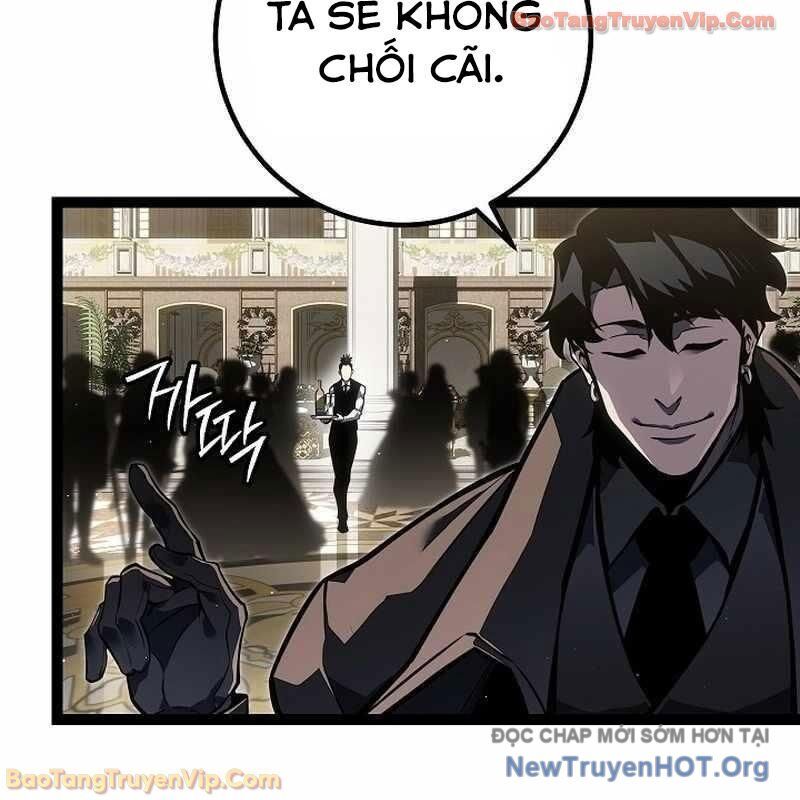 Chapter 61 - Trang 58