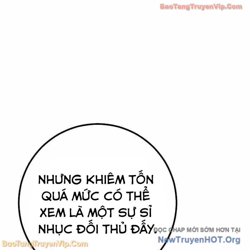 Chapter 61 - Trang 59