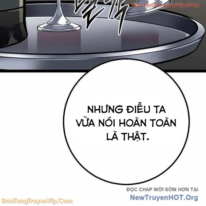Chapter 61 - Trang 61