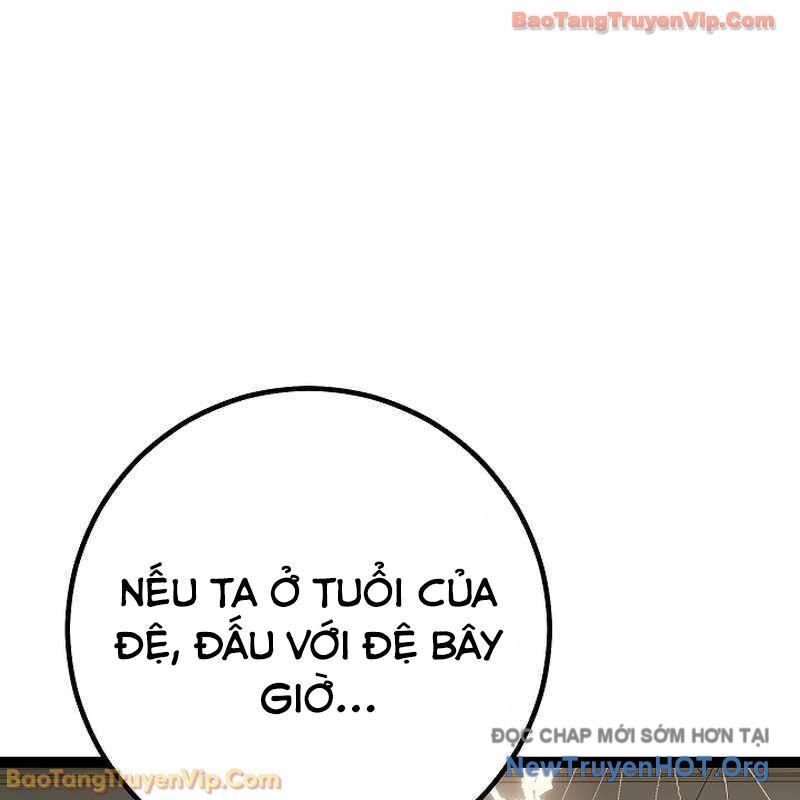 Chapter 61 - Trang 62