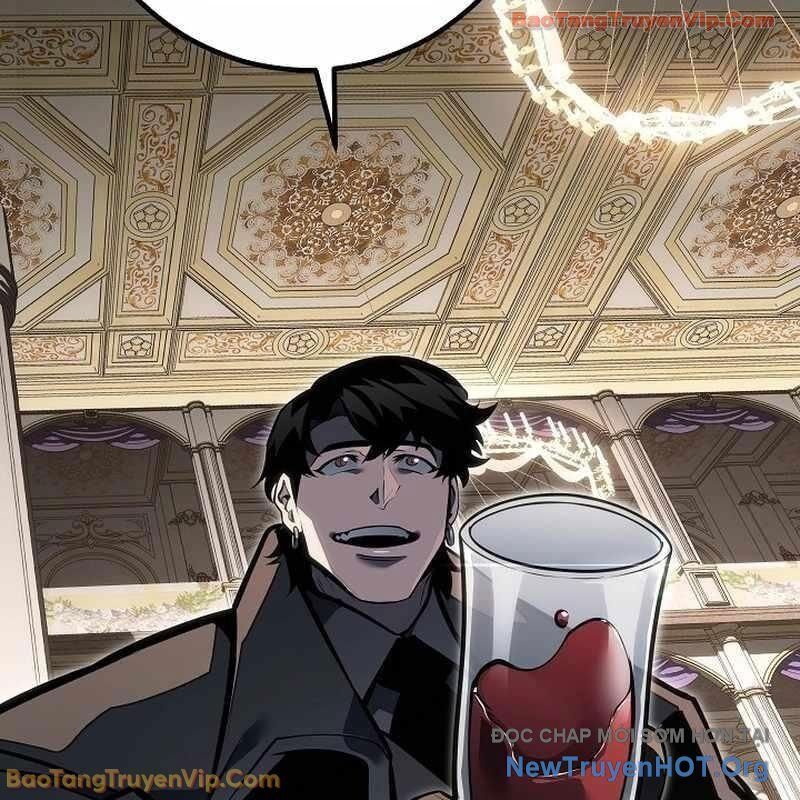 Chapter 61 - Trang 63