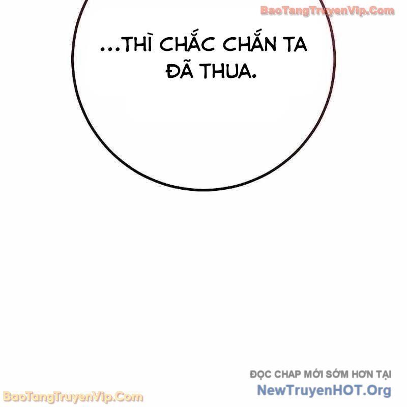 Chapter 61 - Trang 65