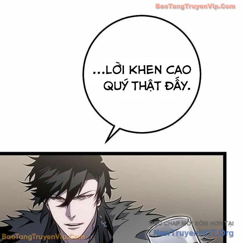 Chapter 61 - Trang 66