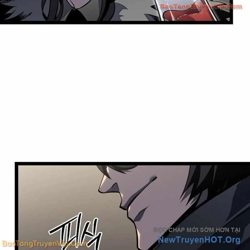 Chapter 61 - Trang 67